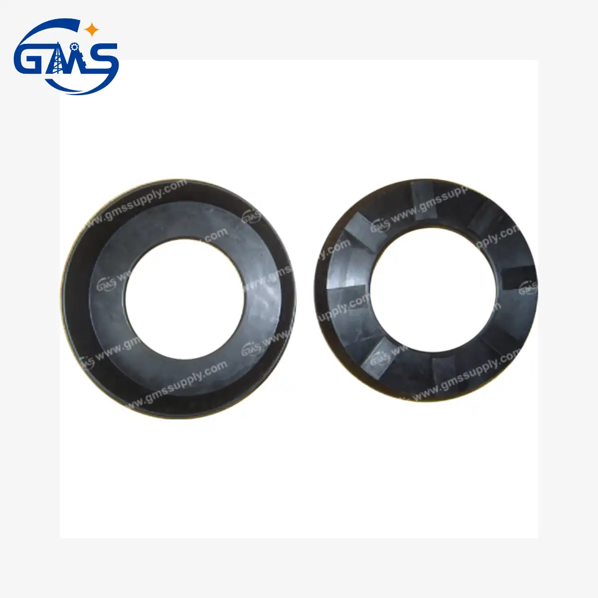 30118959 Shield Bearing for High-Load and Harsh Environments